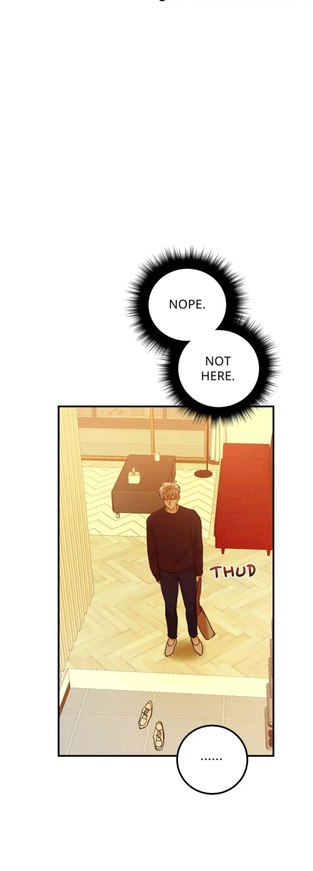 Read A Tiger That Swallowed the Moon chapter 49 image 29 on Lezhin