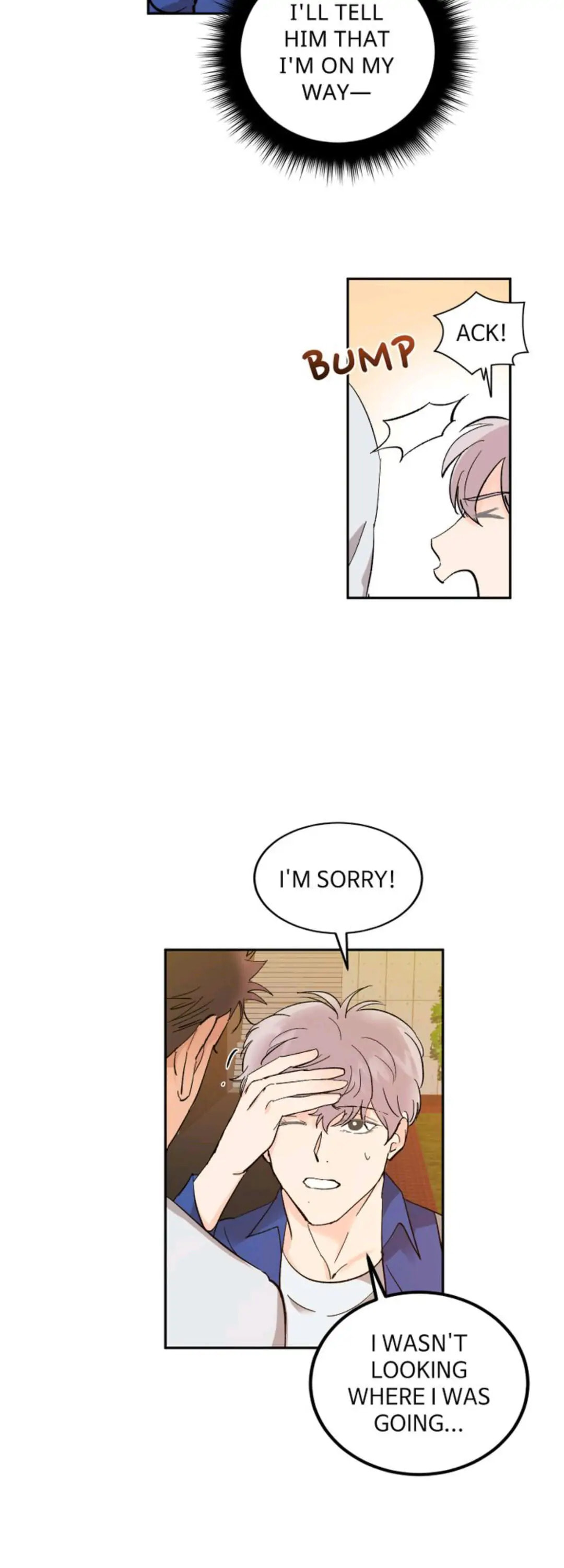 Read A Tiger That Swallowed the Moon chapter 54 image 10 on Lezhin