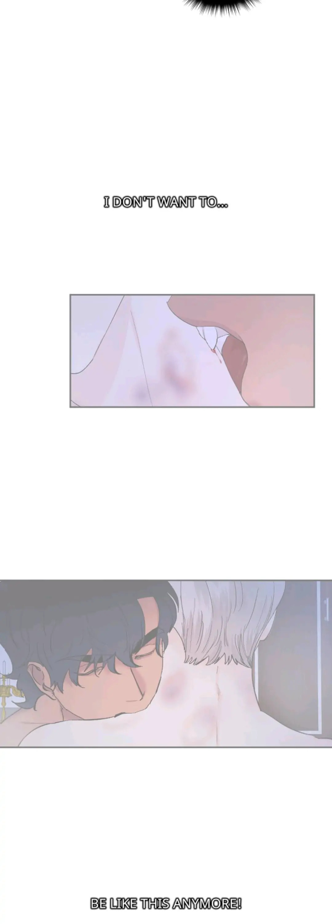Read A Tiger That Swallowed the Moon chapter 55 image 30 on Lezhin