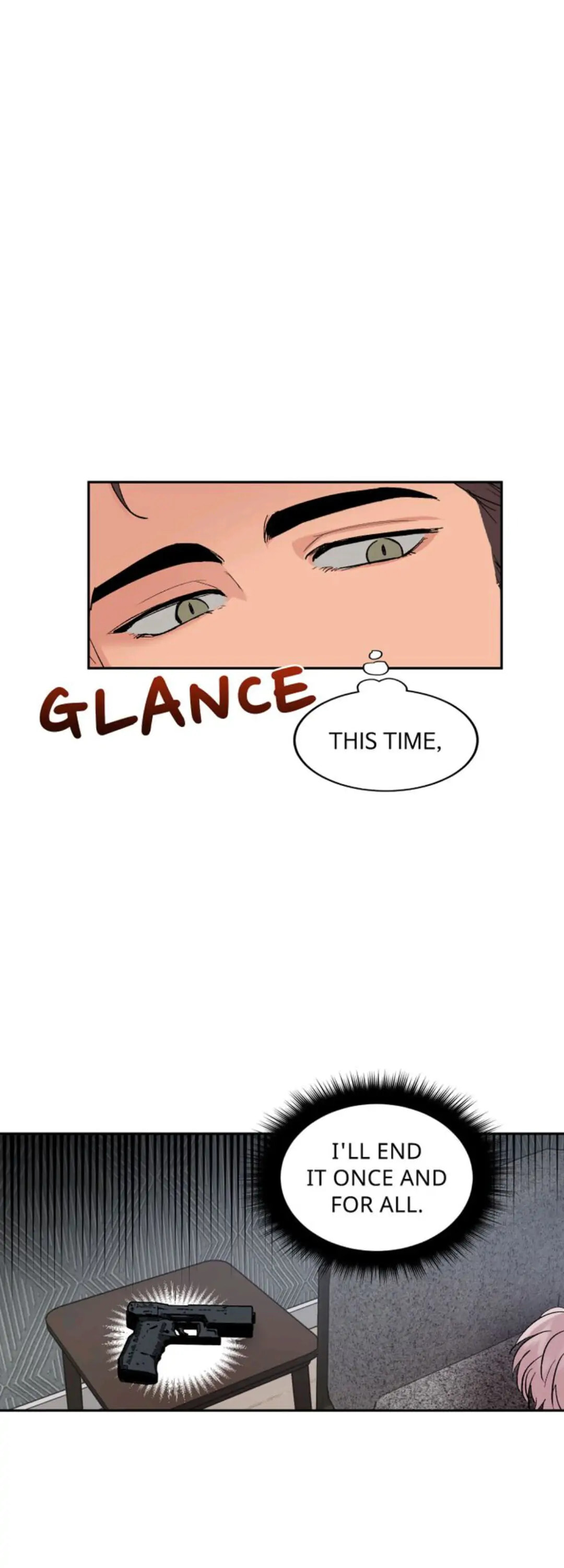Read A Tiger That Swallowed the Moon chapter 55 image 6 on Lezhin