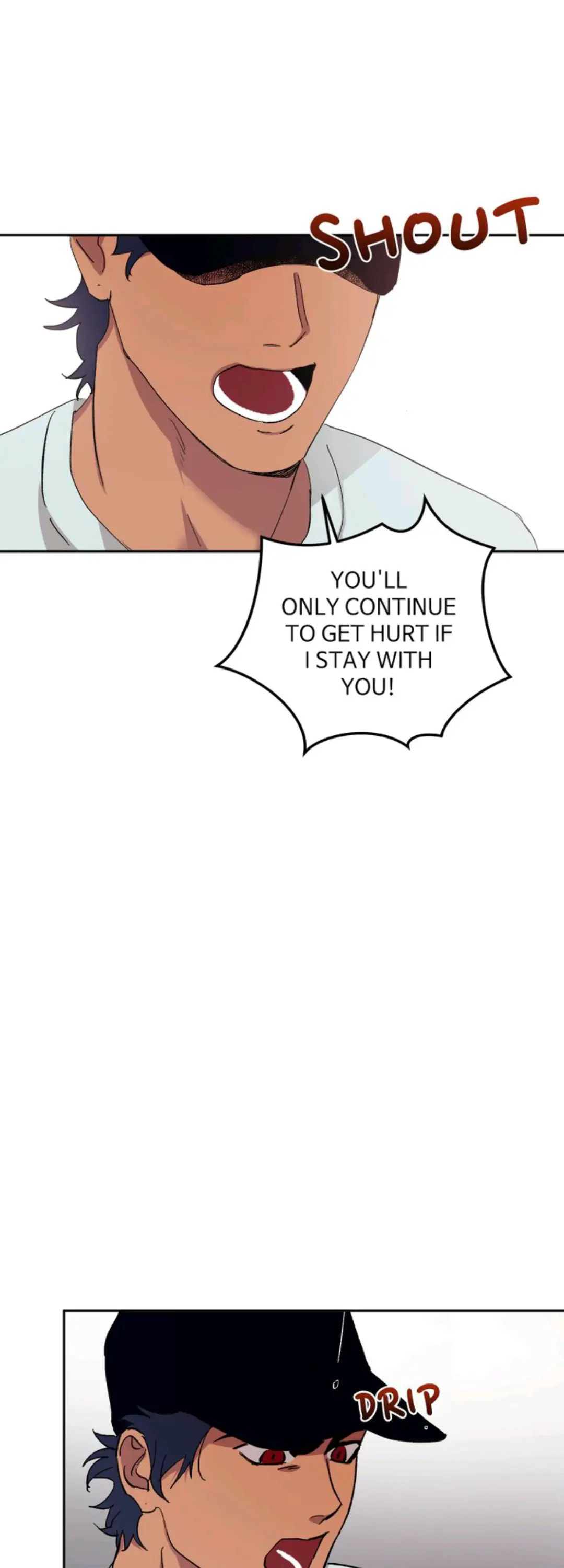 Read A Tiger That Swallowed the Moon chapter 58 image 6 on Lezhin