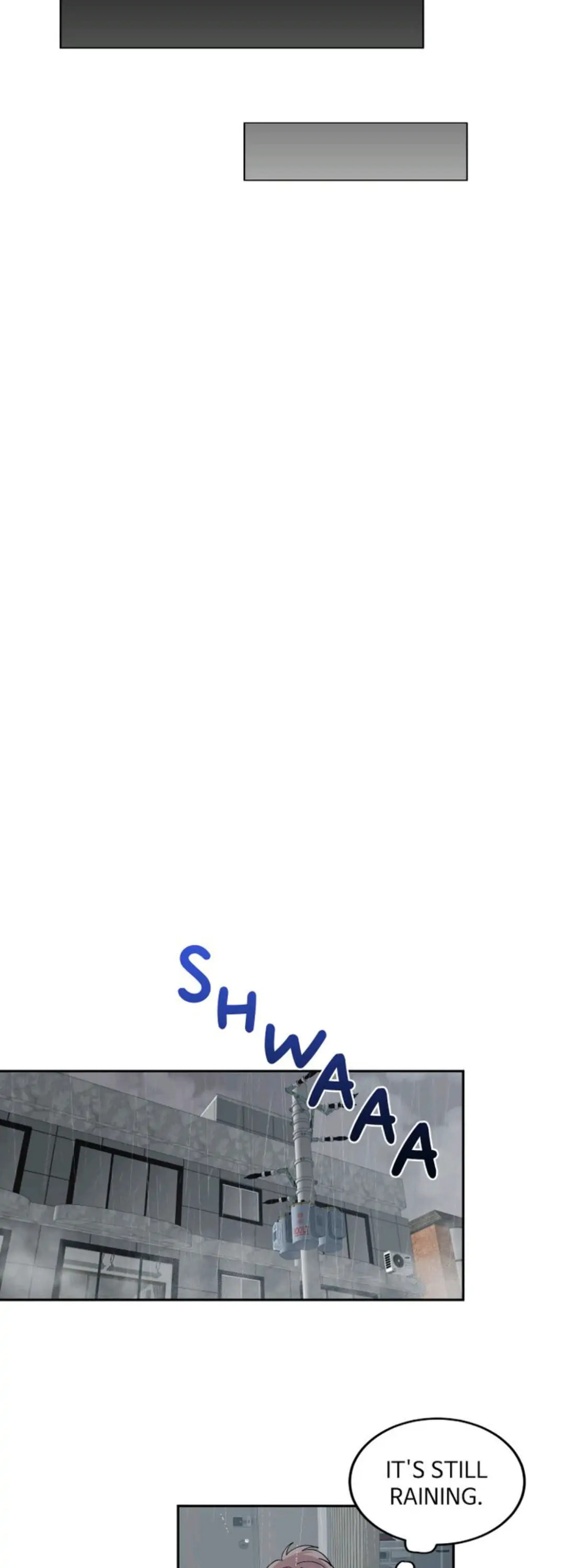 Read A Tiger That Swallowed the Moon chapter 59 image 17 on Lezhin