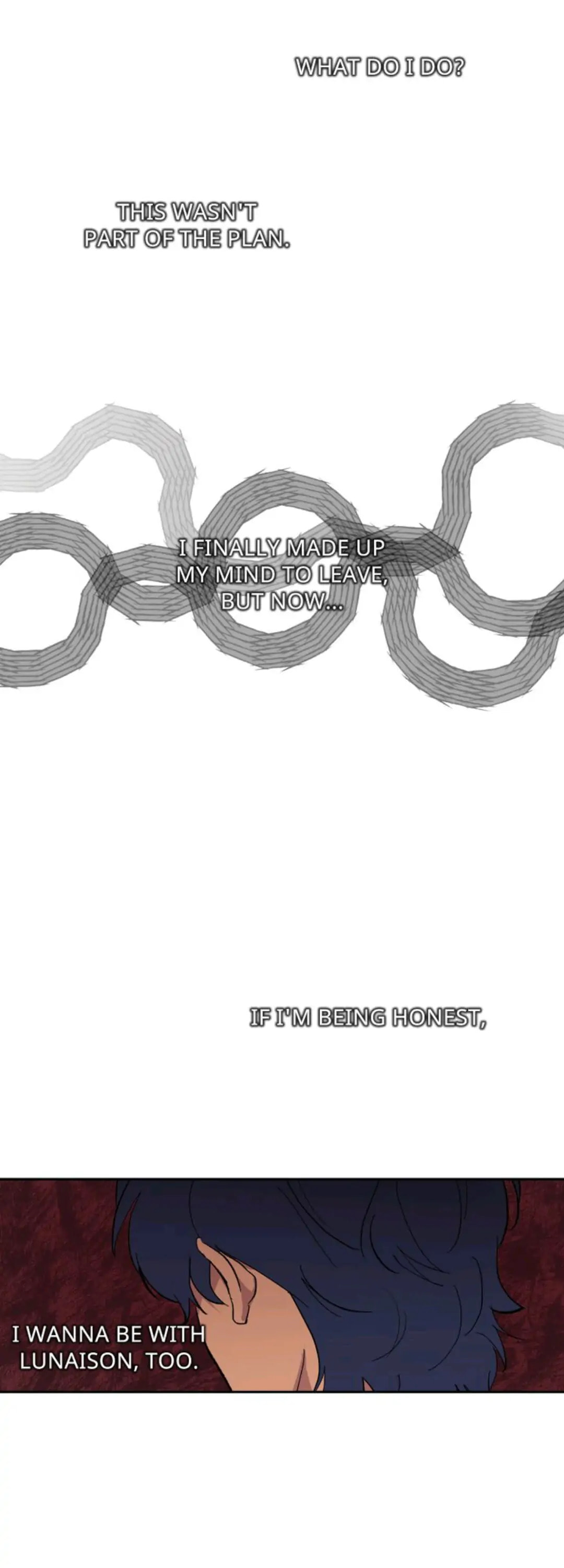Read A Tiger That Swallowed the Moon chapter 59 image 7 on Lezhin