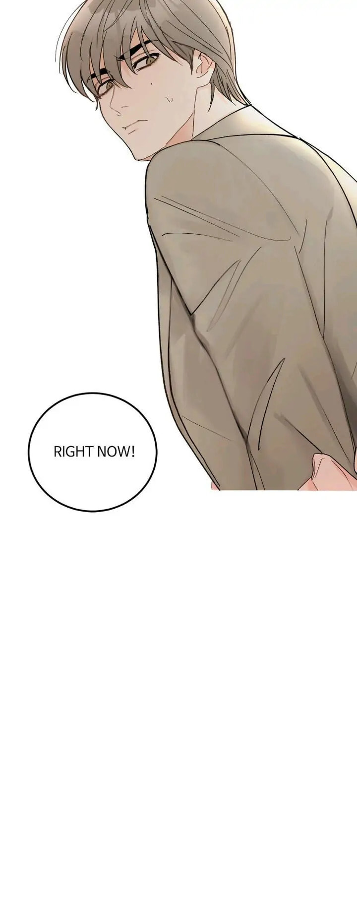 Read A Tiger That Swallowed the Moon chapter 6 image 11 on Lezhin