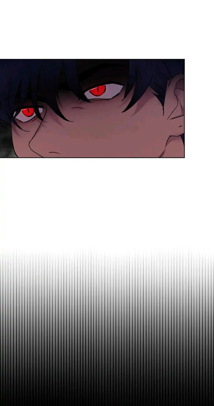 Read A Tiger That Swallowed the Moon chapter 6 image 26 on Lezhin