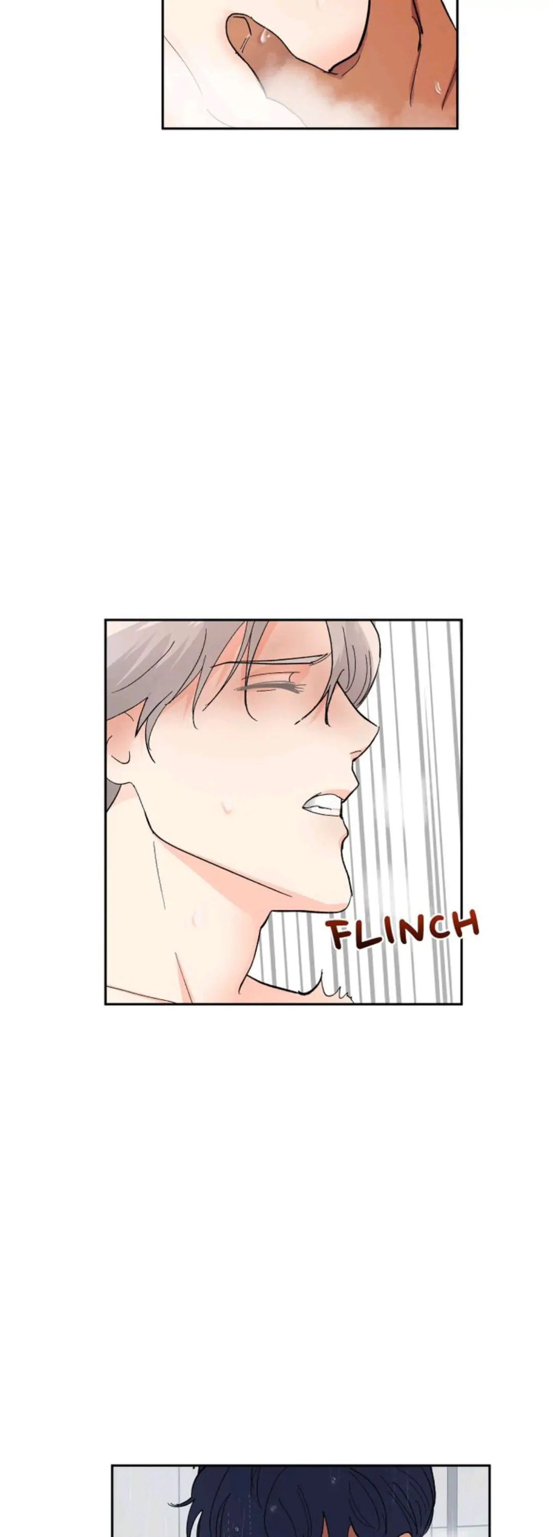 Read A Tiger That Swallowed the Moon chapter 60 image 2 on Lezhin