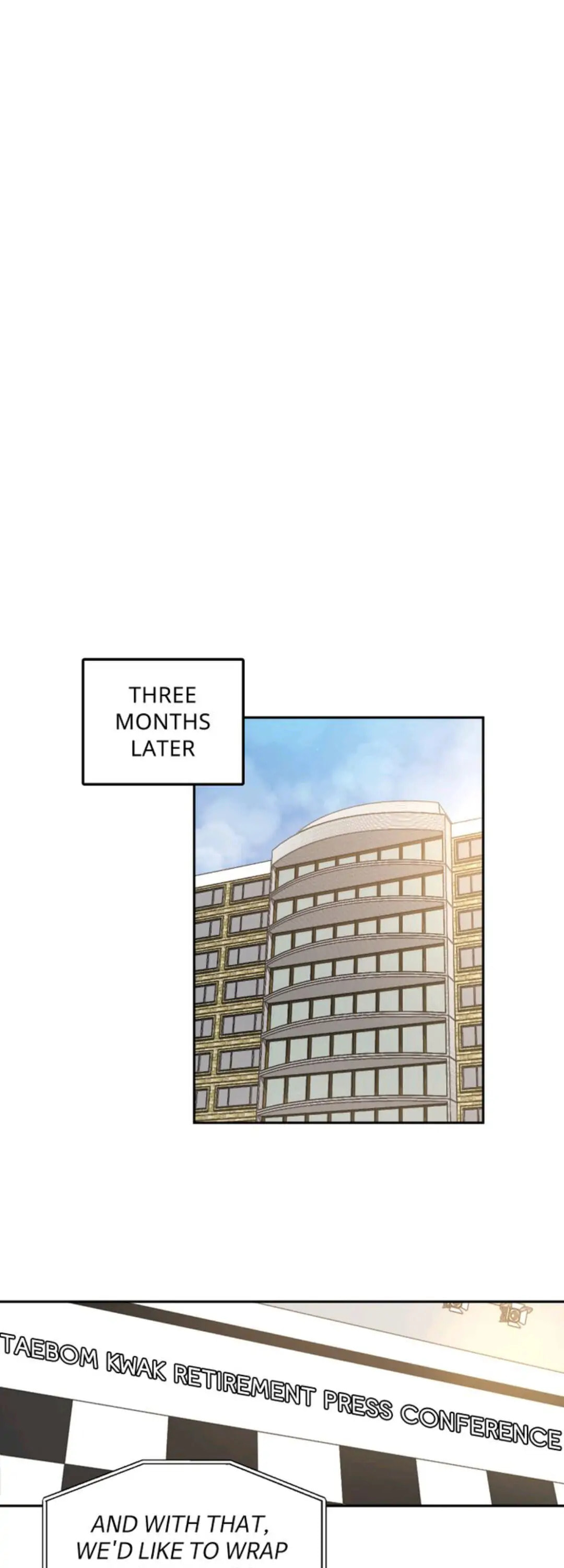Read A Tiger That Swallowed the Moon chapter 60 image 23 on Lezhin