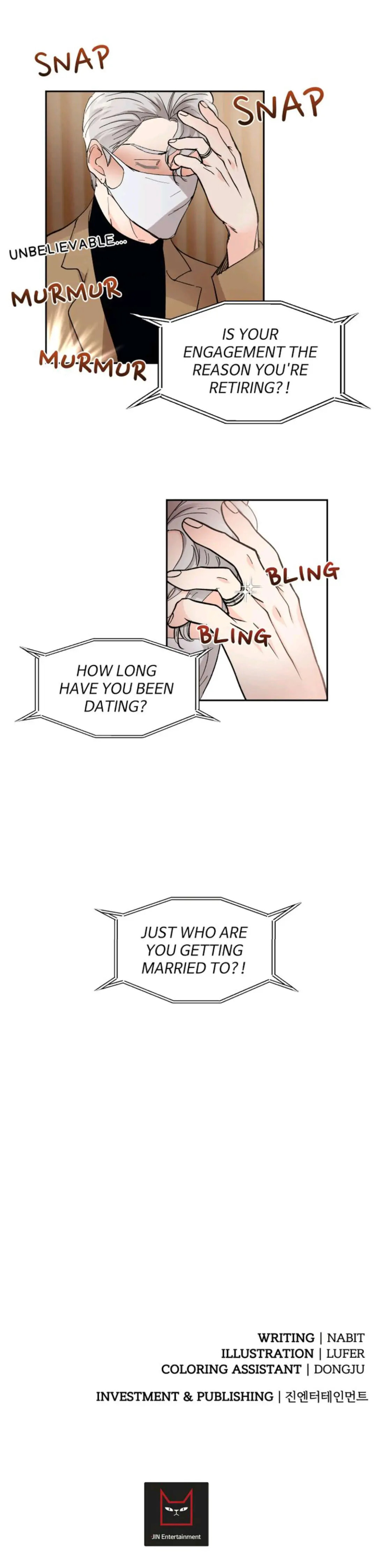 Read A Tiger That Swallowed the Moon chapter 60 image 27 on Lezhin