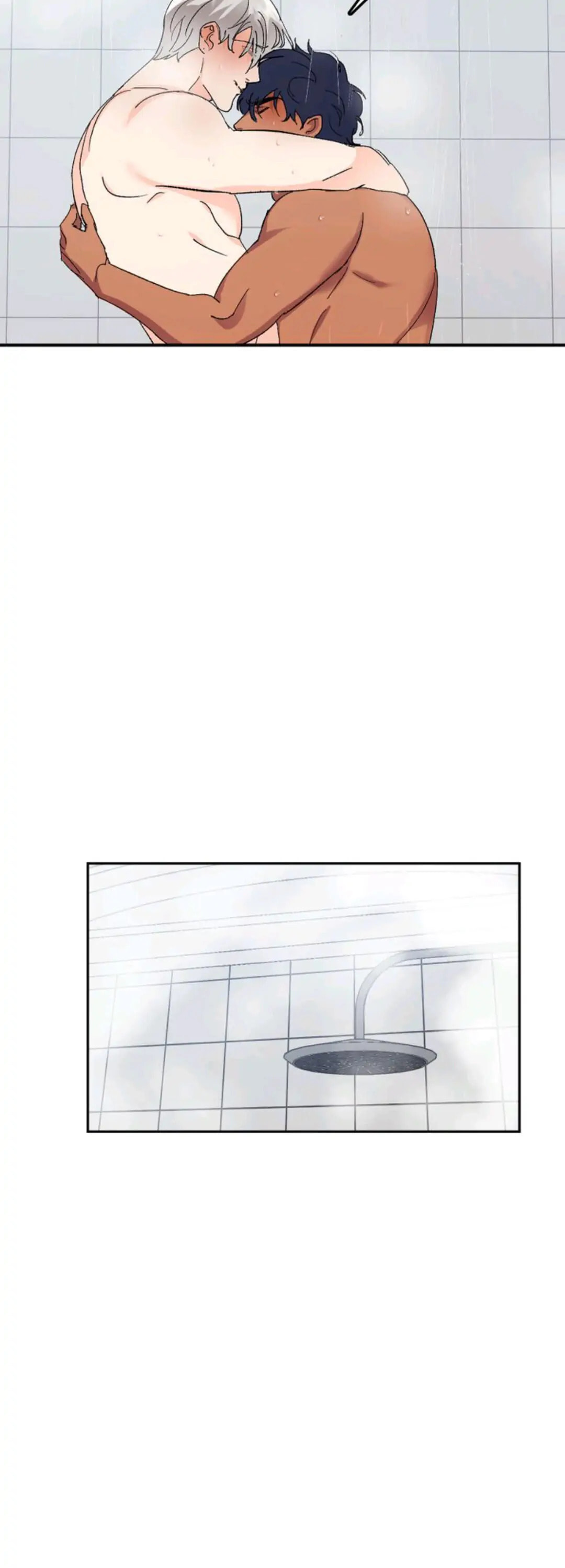 Read A Tiger That Swallowed the Moon chapter 60 image 7 on Lezhin