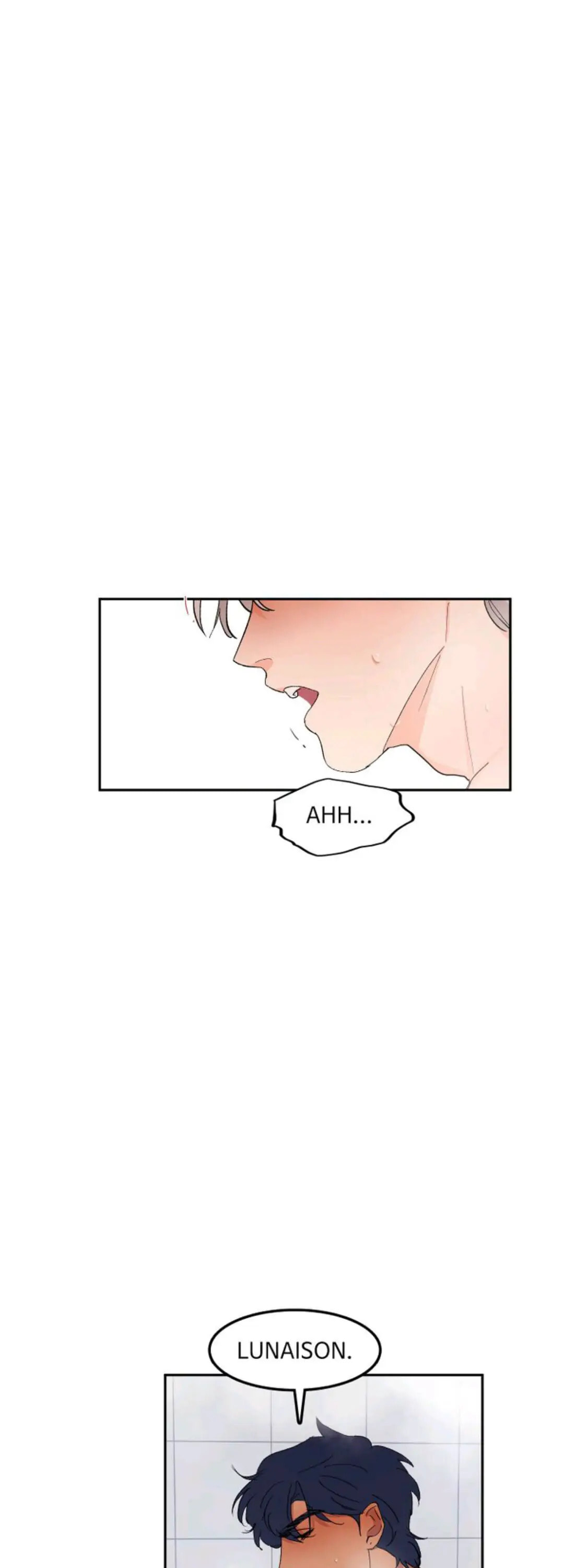 Read A Tiger That Swallowed the Moon chapter 60 image 8 on Lezhin