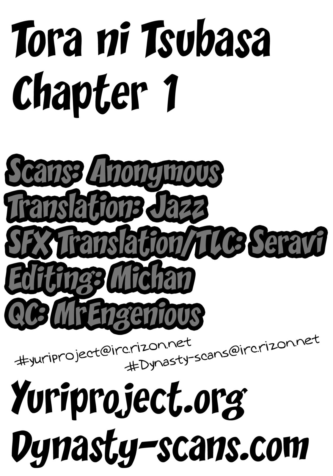 Read A Tiger with Wings chapter 1 image 35 on Lezhin