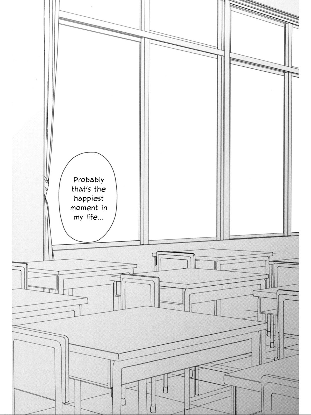 Read A Tiger with Wings chapter 10 image 25 on Lezhin