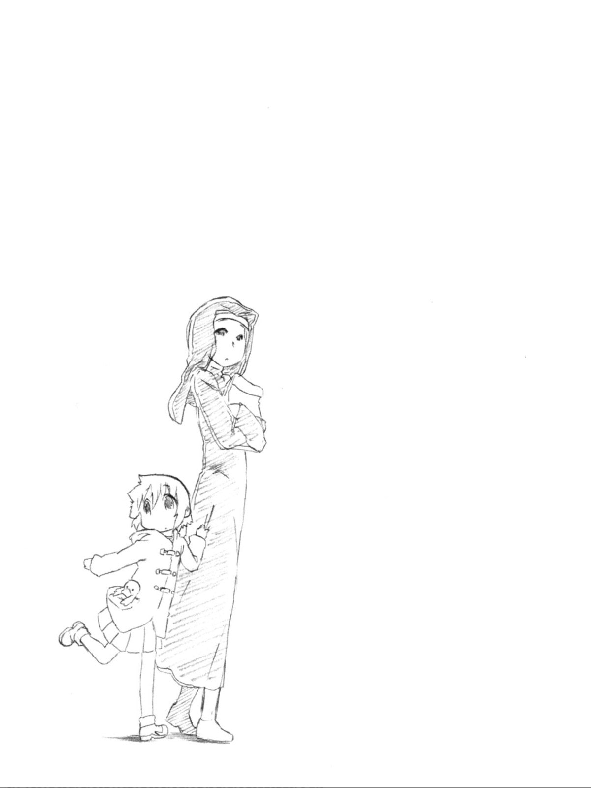 Read A Tiger with Wings chapter 10 image 31 on Lezhin