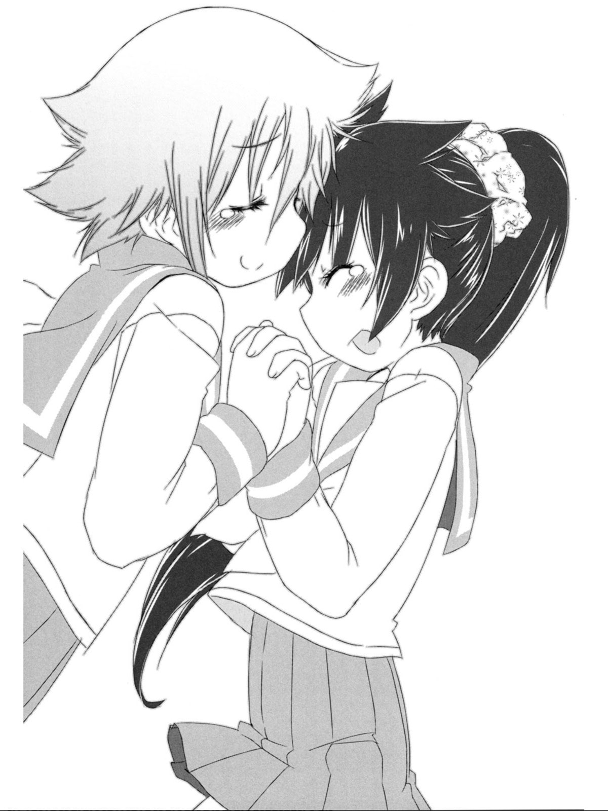Read A Tiger with Wings chapter 10 image 36 on Lezhin