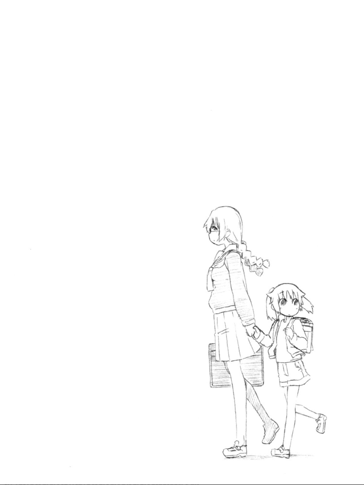 Read A Tiger with Wings chapter 10 image 38 on Lezhin
