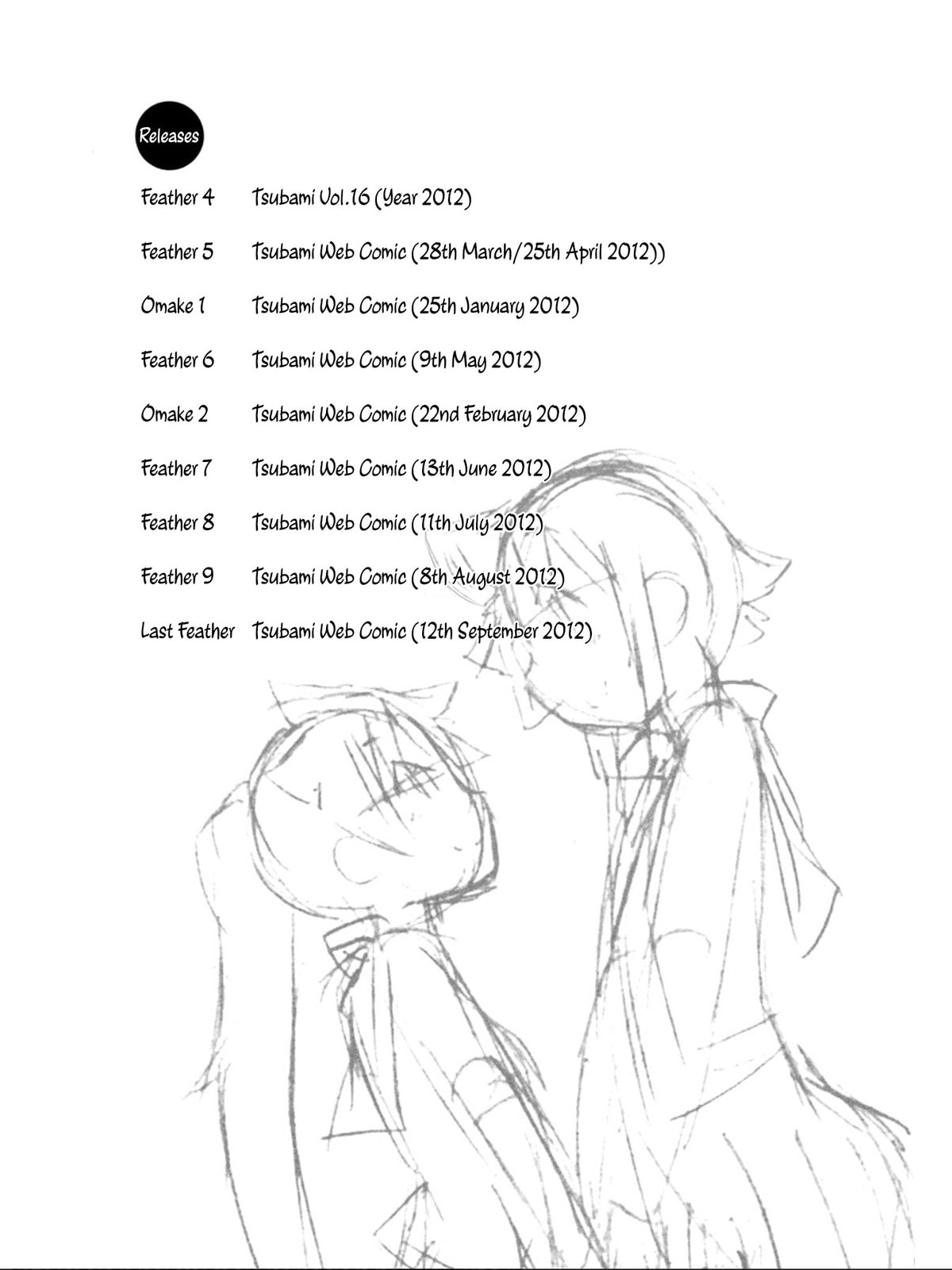 Read A Tiger with Wings chapter 10 image 39 on Lezhin