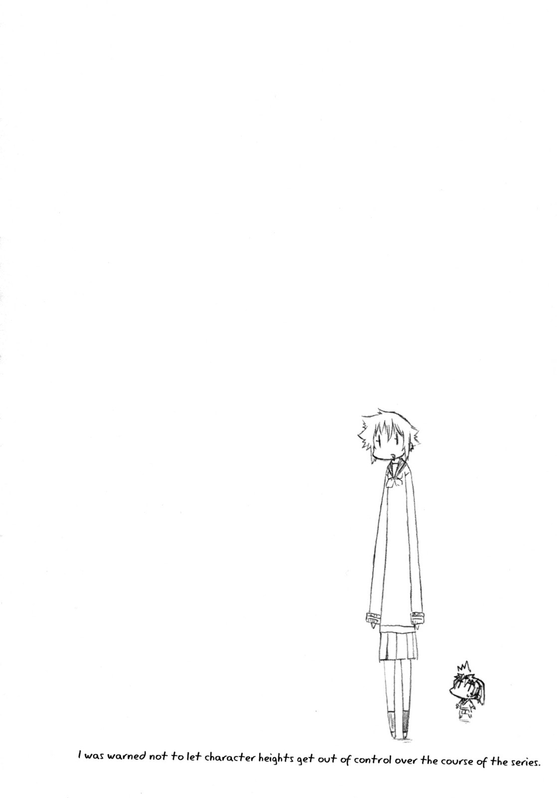 Read A Tiger with Wings chapter 2 image 0 on Lezhin