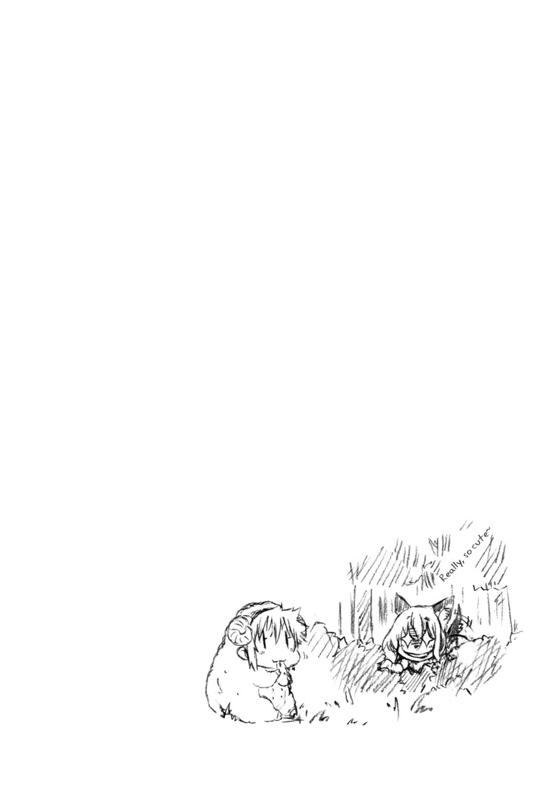 Read A Tiger with Wings chapter 3 image 0 on Lezhin