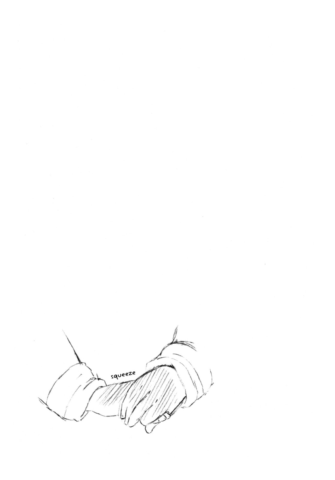 Read A Tiger with Wings chapter 3 image 23 on Lezhin