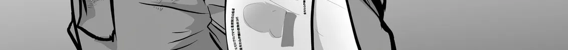 A Tomboy Girl Chapter 1 page 2 - 