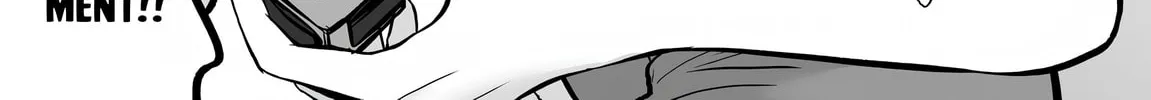 A Tomboy Girl Chapter 10 page 2 - 