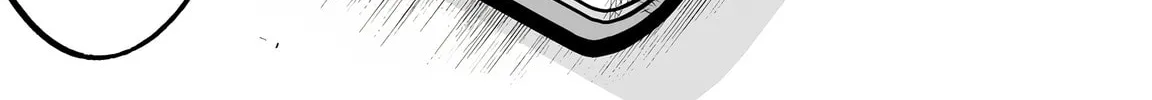 A Tomboy Girl Chapter 4 page 2 - 
