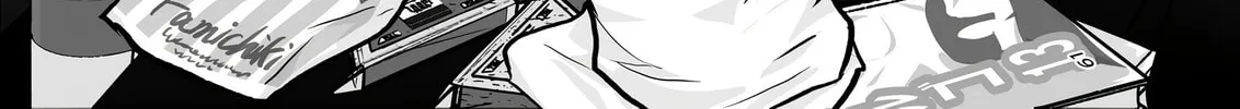 A Tomboy Girl Chapter 4 page 4 - 