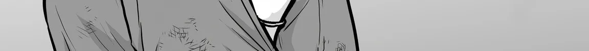 A Tomboy Girl Chapter 5 page 2 - 