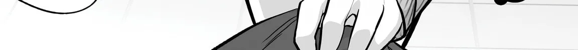 A Tomboy Girl Chapter 5 page 4 - 