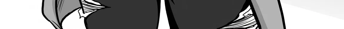 A Tomboy Girl Chapter 6 page 2 - 