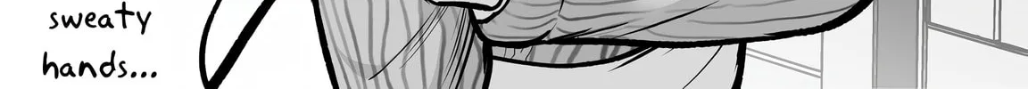 A Tomboy Girl Chapter 6 page 4 - 