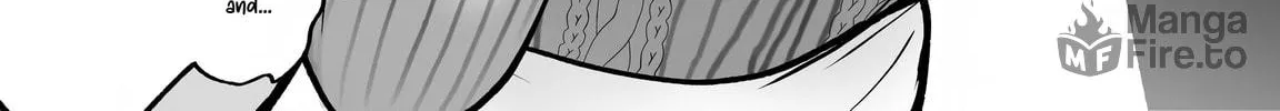 A Tomboy Girl Chapter 6 page 6 - 