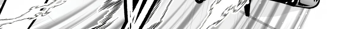 A Tomboy Girl Chapter 8 page 8 - 