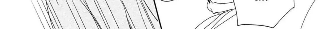 A Touch of the Love Bug Chapter 2 page 12 - 