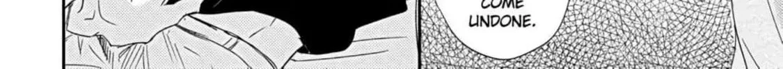 A Touch of the Love Bug Chapter 2 page 16 - 