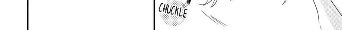 A Touch of the Love Bug Chapter 2 page 24 - 