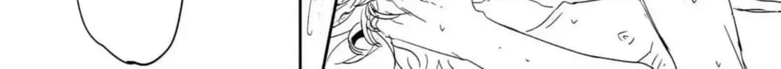 A Touch of the Love Bug Chapter 2 page 28 - 