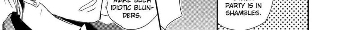A Touch of the Love Bug Chapter 2 page 30 - 