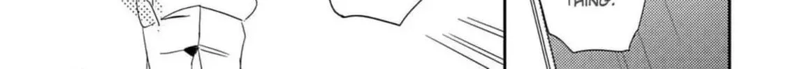 A Touch of the Love Bug Chapter 2 page 38 - 
