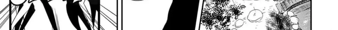 A Touch of the Love Bug Chapter 2 page 42 - 