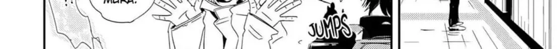 A Touch of the Love Bug Chapter 2 page 44 - 