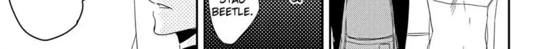 A Touch of the Love Bug Chapter 2 page 46 - 
