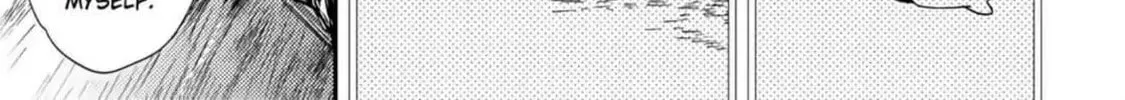 A Touch of the Love Bug Chapter 2 page 50 - 