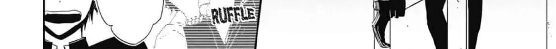 A Touch of the Love Bug Chapter 2 page 60 - 