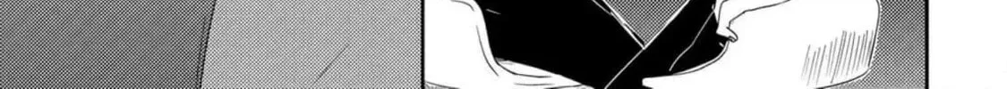 A Touch of the Love Bug Chapter 2 page 62 - 