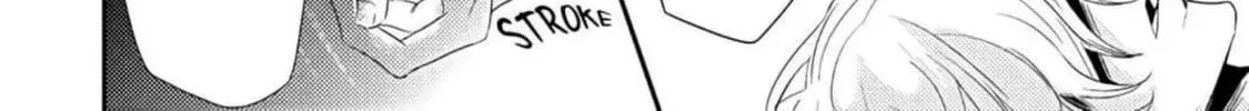 A Touch of the Love Bug Chapter 3 page 20 - 