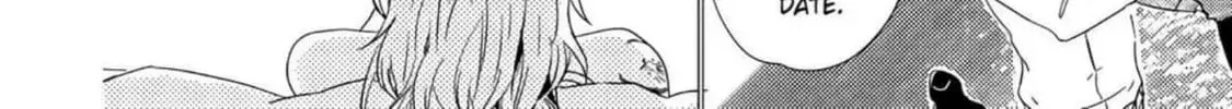 A Touch of the Love Bug Chapter 3 page 24 - 