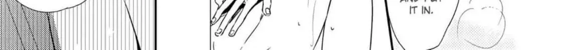 A Touch of the Love Bug Chapter 3 page 26 - 