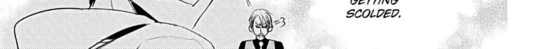 A Touch of the Love Bug Chapter 3 page 50 - 