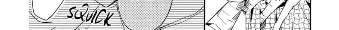 A Touch of the Love Bug Chapter 3 page 60 - 